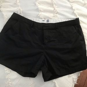 🆕 Plus Size Old Navy Short